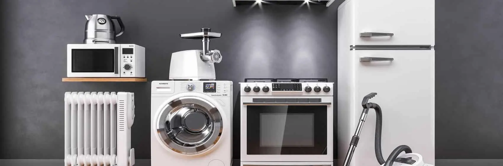 Sahilevleri Hotpoint Kombi Servisi